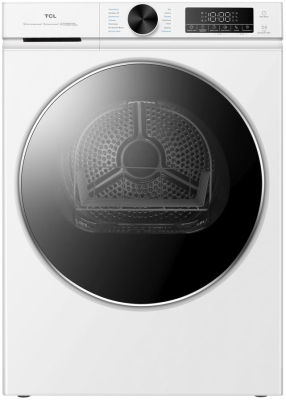 TCL TDOP-6808W