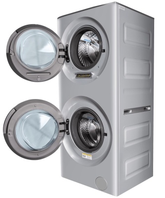 Детальное фото товара: Maunfeld MFWD14157LS06