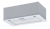 Krona ARVEN 500 WHITE PB V2 Детальное фото товара: Krona ARVEN 500 WHITE PB V2