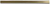 Фото товара: Kuppersbusch DK 8804 Gold