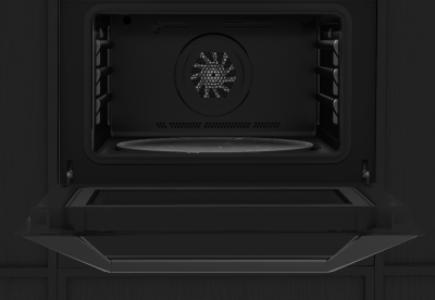 Детальное фото товара: De Dietrich DKE4535H