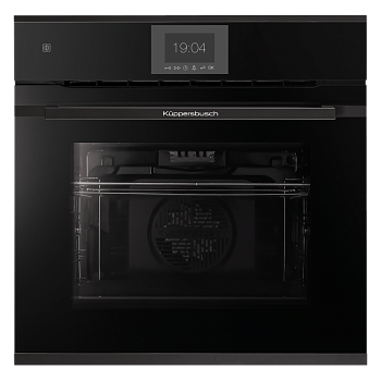Фото товара: Kuppersbusch BP 6550.0 S