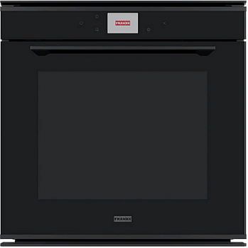 Фото товара: Franke FMY 99 P BK