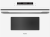 Haier HMX-BDC399W Детальное фото товара: Haier HMX-BDC399W