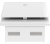 Детальное фото товара: Franke TEMPER 50 WH