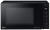 LG MW23R35GIB Детальное фото товара: LG MW23R35GIB