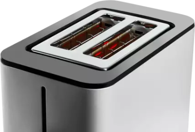 Детальное фото товара: Haier HT-601