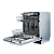 Фото товара: EXITEQ EXDW-I607