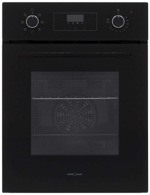 Krona RITUS 45 BL/BL G2