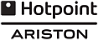 Hotpoint-Ariston