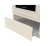 Gorenje GKS5B70CLI Детальное фото товара: Gorenje GKS5B70CLI