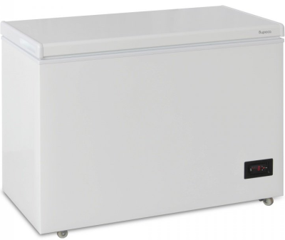 Детальное фото товара: Бирюса 240KDN