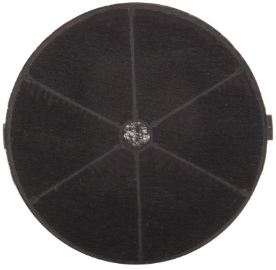 Детальное фото товара: Konigin KFCR 160