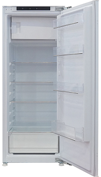 Фото товара: SCANDILUX RBI228