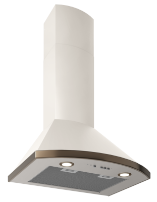 Фото товара: Elikor Сигма 60П-650-К3Д топленое молоко/бронза