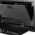 Детальное фото товара: Maunfeld MZR 60 Lux Black