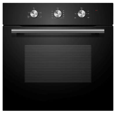 Delvento V6ES17001