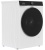 Gorenje WG894A1P1 Детальное фото товара: Gorenje WG894A1P1