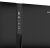 Kuppersberg NFFD 185 DX Детальное фото товара: Kuppersberg NFFD 185 DX