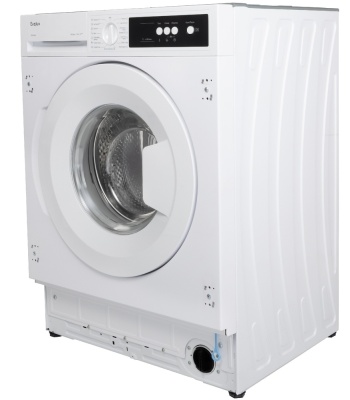 Детальное фото товара: Evelux EWI 61408