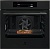 Фото товара: Electrolux KOEAP3ST
