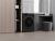 Korting KWM 42LS1267 N Детальное фото товара: Korting KWM 42LS1267 N
