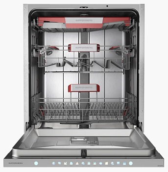 Фото товара: Kuppersberg GIM 6095