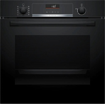 Фото товара: Bosch HBG536EB3