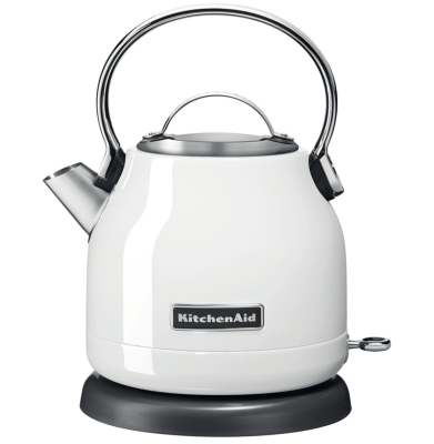 KitchenAid 5KEK1222EWH