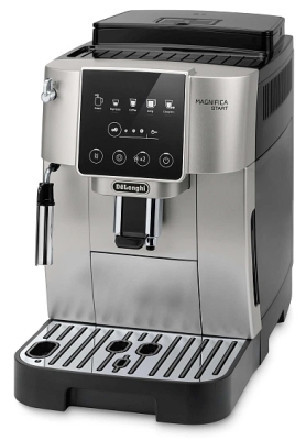 DeLonghi ECAM220.31.SB