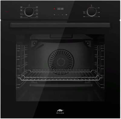 MILLEN MEO 6002 ВВ