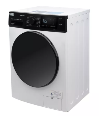 DeLonghi AURORA LA 8654 VI Детальное фото товара: DeLonghi AURORA LA 8654 VI