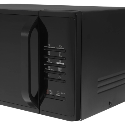 Детальное фото товара: Samsung MG23K3513AK/BW