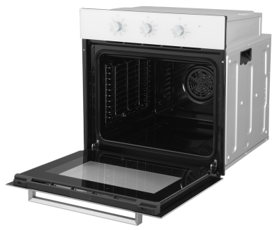 Детальное фото товара: Zigmund & Shtain E 176 W