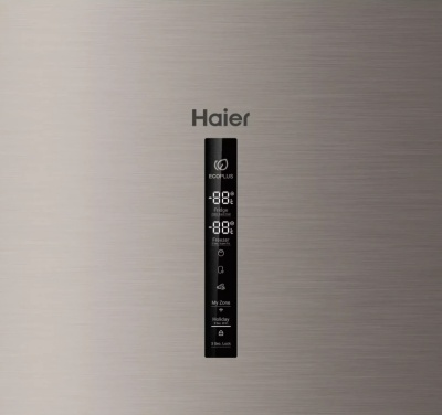 Детальное фото товара: Haier A4F742CMGU1