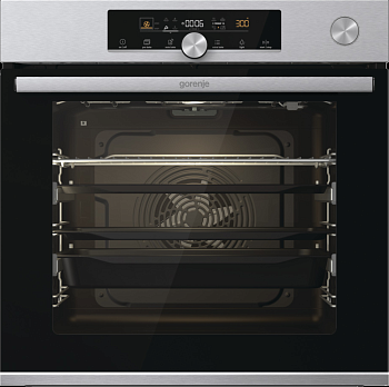 Фото товара: Gorenje BSA6747A04X
