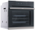 Детальное фото товара: Haier HWO60SM5S5B1H