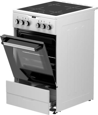 Детальное фото товара: Дарина PL 2609 1W