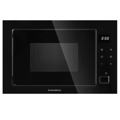 Maunfeld MBMO925SGB11