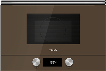 Фото товара: Teka ML 8220 BIS L LONDON BRICK