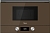 Фото товара: Teka ML 8220 BIS L LONDON BRICK