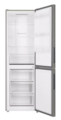 Haier CEF535ASG Детальное фото товара: Haier CEF535ASG