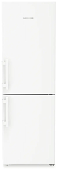 Фото товара: Liebherr CNc 5213-20 001 Pure NoFrost EasyFresh