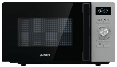 Gorenje MO20A4XH