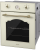 HIBERG VM 4360 RY Детальное фото товара: HIBERG VM 4360 RY