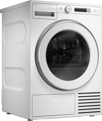 ASKO T309HCW Детальное фото товара: ASKO T309HCW