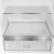 Детальное фото товара: Hotpoint HBH 18