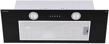 Фото товара: MEFERI INBOX90BK POWER