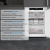 ZUGEL ZFI710NF Детальное фото товара: ZUGEL ZFI710NF
