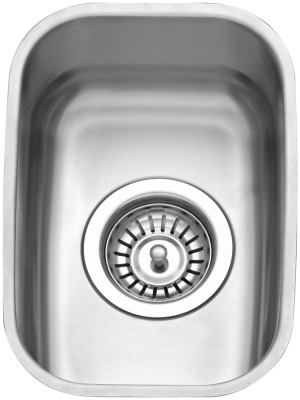 Seaman Eco Wien SWU-2232 (Polish)